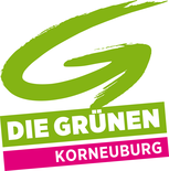 Die Grünen Korneuburg