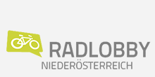 Radlobby Niederösterreich