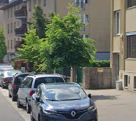 Hovengasse