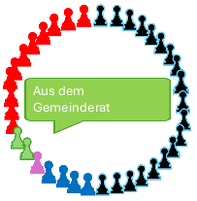 Teaser Bild