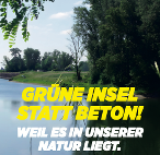 Teaser Bild