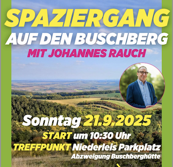 Teaser Bild