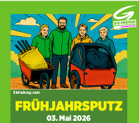 Teaser Bild
