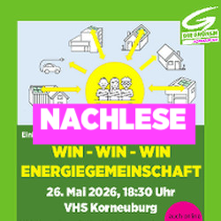 Teaser Bild